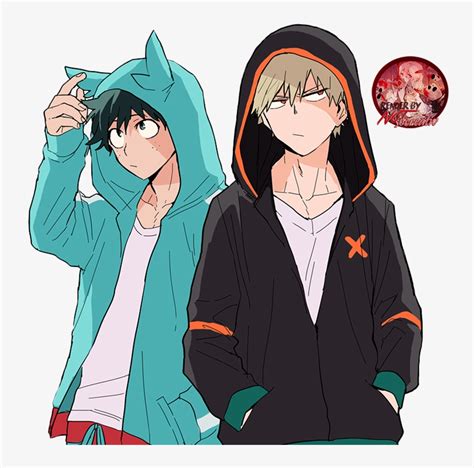 bakudeku dj|Pairing: Katsuki Bakugo x Izuku Midoriya Archives .